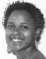 Jasmine Earl missing person case profile photo