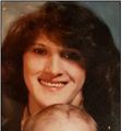 Katherine Bitter missing person case profile photo