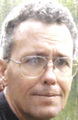 Charles Simmons missing person case profile photo