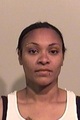 Nerissa Cox missing person case profile photo