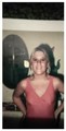 Cheryl Davis missing person case profile photo