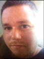 Joshua Hosmer missing person case profile photo