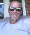 Michael Thrasher missing person case profile photo