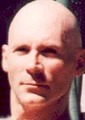 Robert Pierce missing person case profile photo