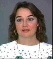 Patricia Papagni missing person case profile photo