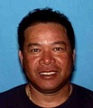 Benson Nguyen missing person case profile photo