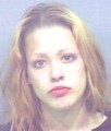 Stacy Carson missing person case profile photo