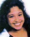 Elsha Rivera missing person case profile photo