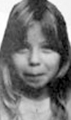 Jean Schoen missing person case profile photo