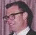 Charles Shelley missing person case profile photo