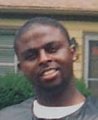 Phillip Modlin missing person case profile photo