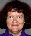 Suzanne Gookins missing person case profile photo