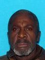 James Barnes missing person case profile photo