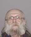 Elliott Drucker missing person case profile photo