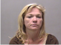 Carrisa Howard missing person case profile photo