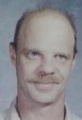 Karl Larsen missing person case profile photo