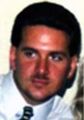William Smolinski, missing person case profile photo