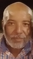 Tommie Stevenson missing person case profile photo