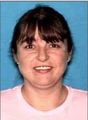 Cynthia Harston missing person case profile photo