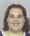 Rachel Yates missing person case profile photo
