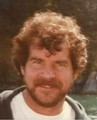 Clifford Stigall missing person case profile photo