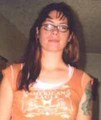 Giovanna Tyler missing person case profile photo