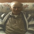 Thomas Anderson missing person case profile photo