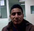 Victor Perez missing person case profile photo