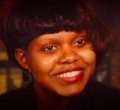 Felicia Clark missing person case profile photo