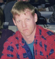 Michael Hodge missing person case profile photo