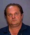 Joseph Fischer missing person case profile photo