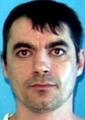 Robert Ruoff missing person case profile photo