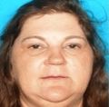 Teresa Roof missing person case profile photo