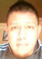 Jose Hernandez-Chij missing person case profile photo