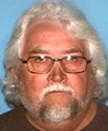 David Stillwell missing person case profile photo