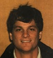 Christopher Bailey missing person case profile photo