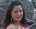 Jeder Mazariegos missing person case profile photo