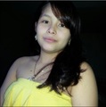 Ilsy Puac-alvarado missing person case profile photo