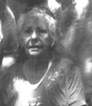 Irma Byler missing person case profile photo