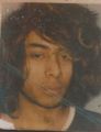 Edward Amador missing person case profile photo
