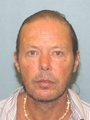 Albert Haft missing person case profile photo