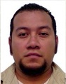 William Orellana missing person case profile photo