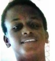 Artreveon Brown missing person case profile photo