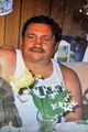 Stanislaw Lukaszczyk missing person case profile photo