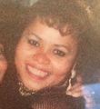 Maria Skowronek missing person case profile photo