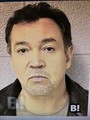 Baltazar Guzman missing person case profile photo