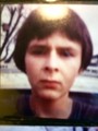 Earl Joggerst missing person case profile photo