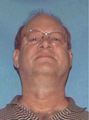 Thomas Fleming missing person case profile photo
