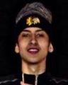 Jovanny Puga missing person case profile photo