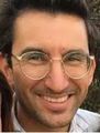 Jason Kump missing person case profile photo